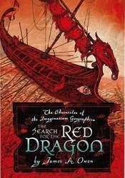 Red dragon book pdf online