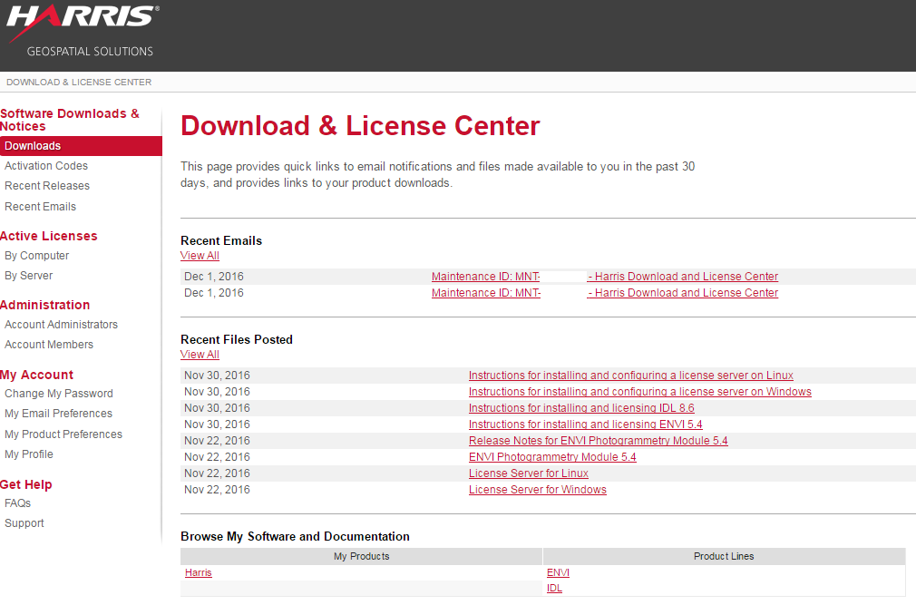 Flexnet publisher license server manager download